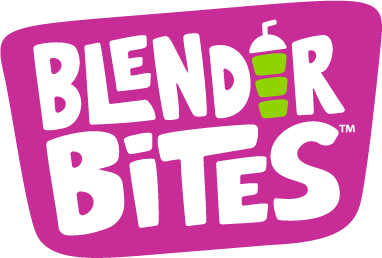 blender-bites-logo