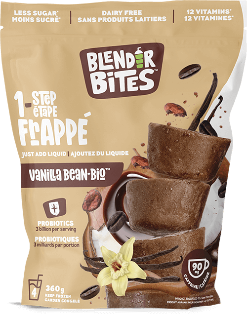 blender-bites-frappe-pouch-vanilla-bean-bio-front