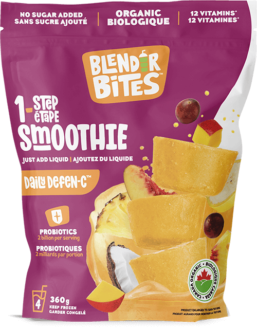 blender-bites-smoothie-pouch-daily-defence-front