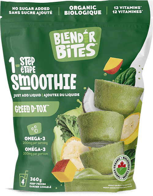 blender-bites-smoothie-pouch-green-detox-front