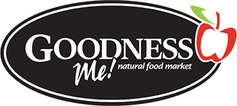 Goodness-Me-logo